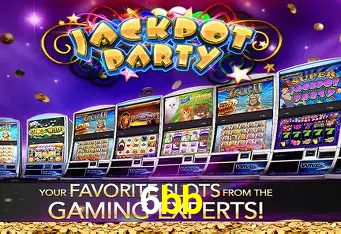 Descubra a Essência do 6bb: Nossa História e Compromissos