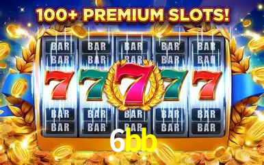 Desvendando o Mundo dos Jogos Virtuais na 6bb