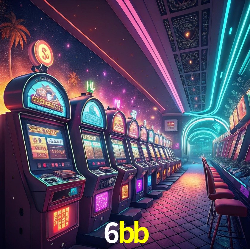  6bb