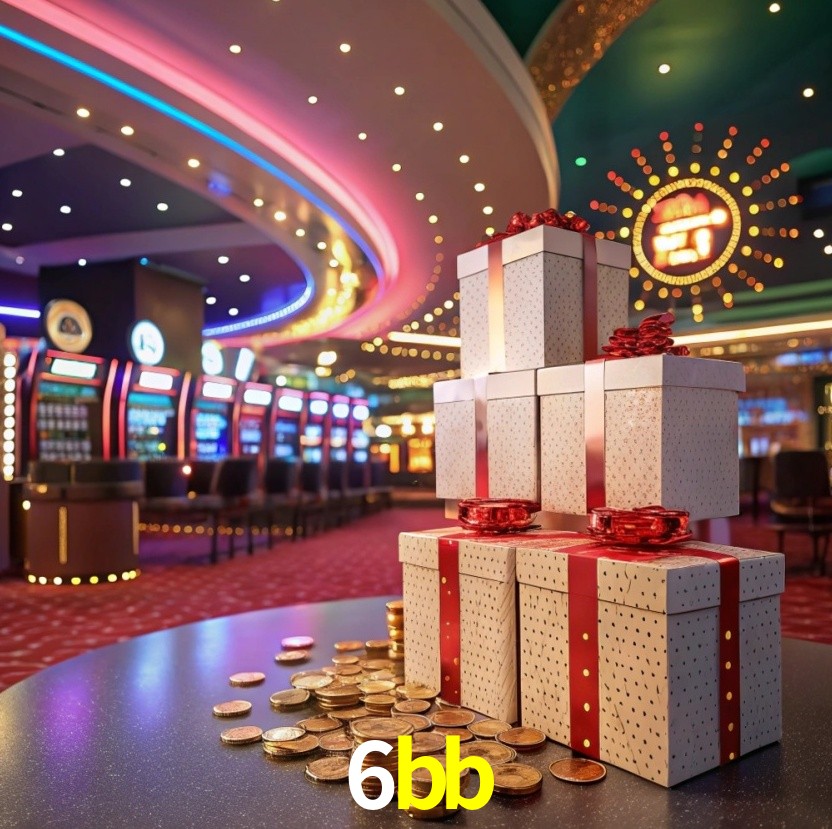 6bb