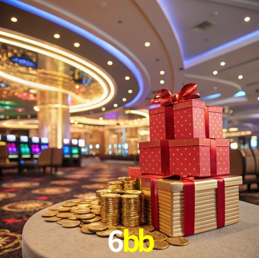 6bb