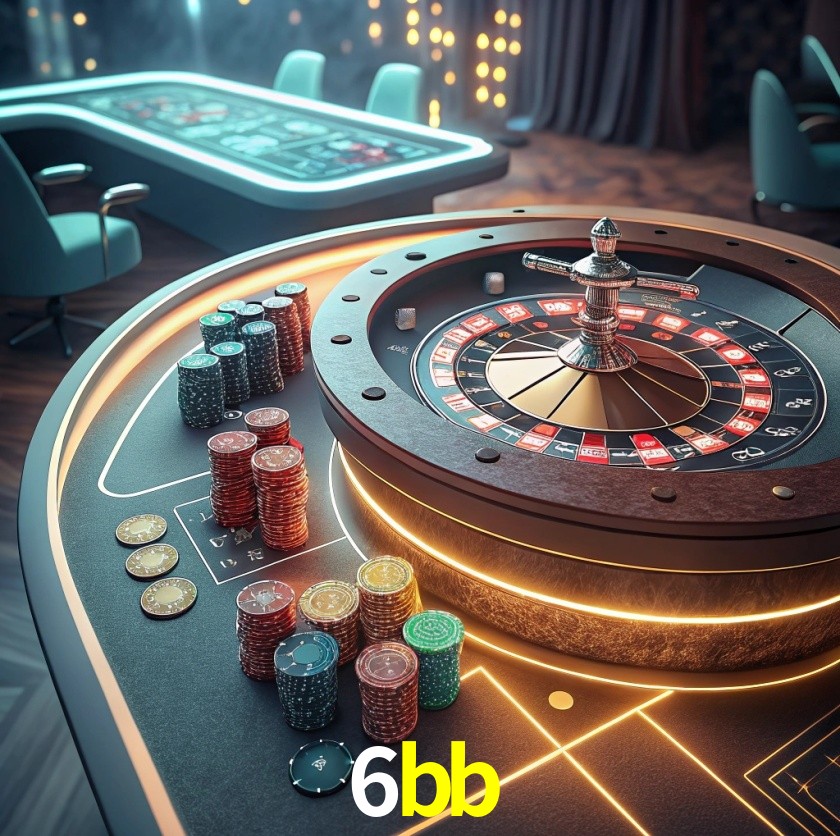 6bb