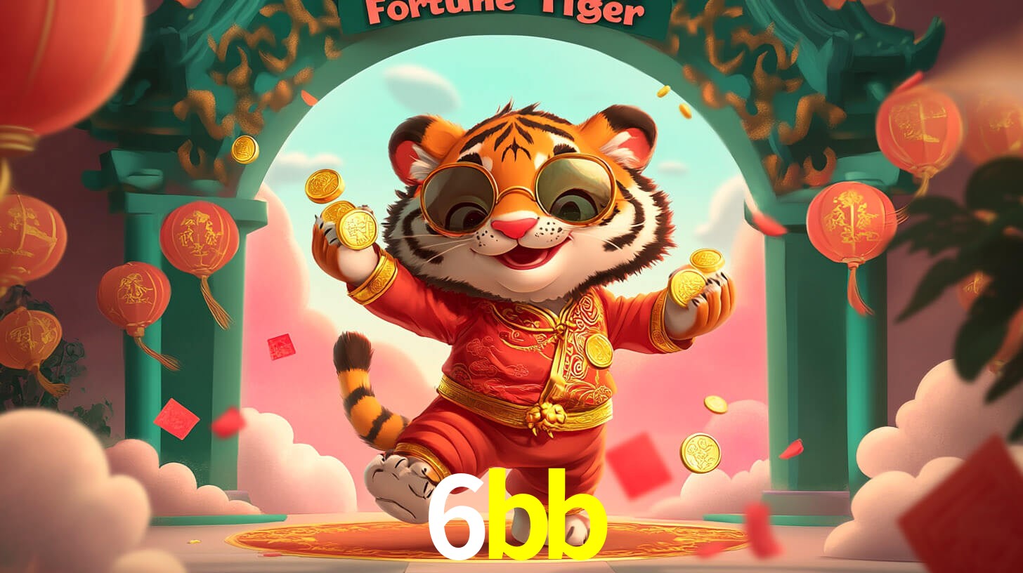 6bb