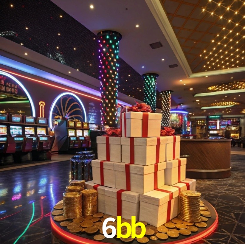 6bb