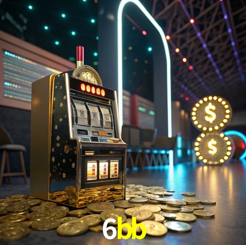 6bb