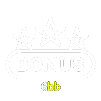  6bb