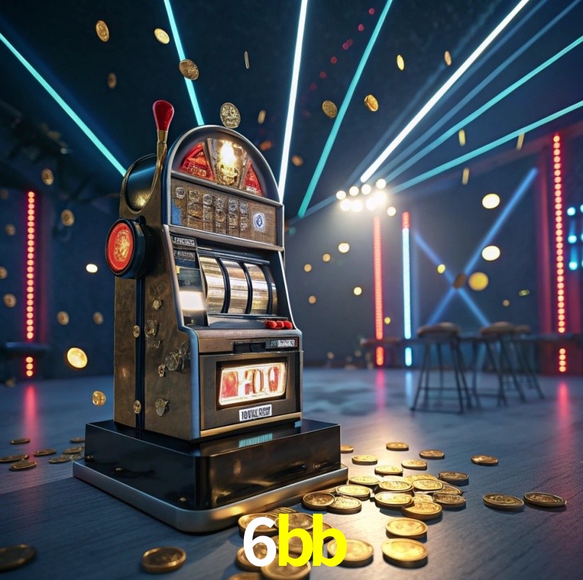 6bb