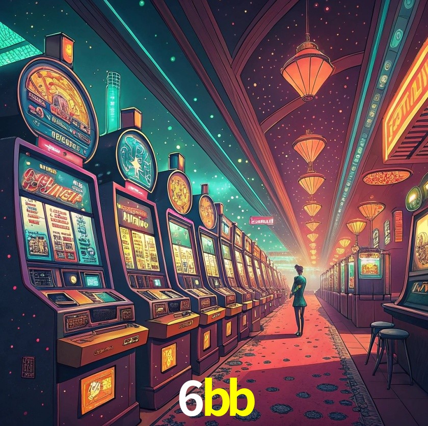  6bb
