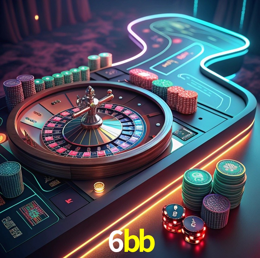  6bb