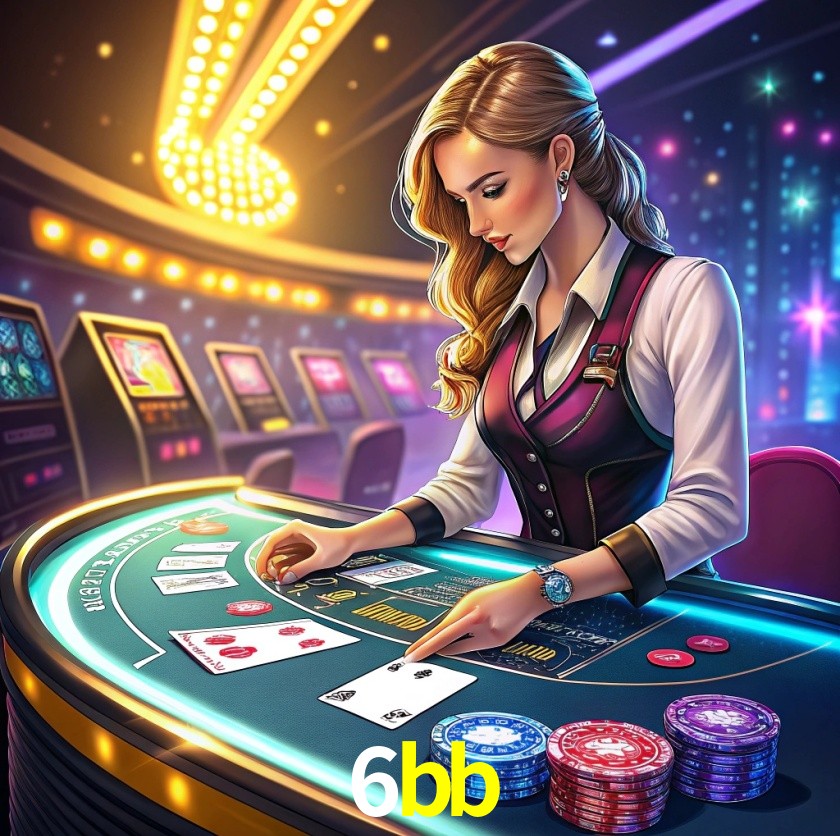  6bb