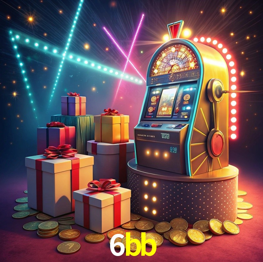  6bb