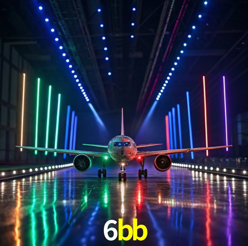 6bb