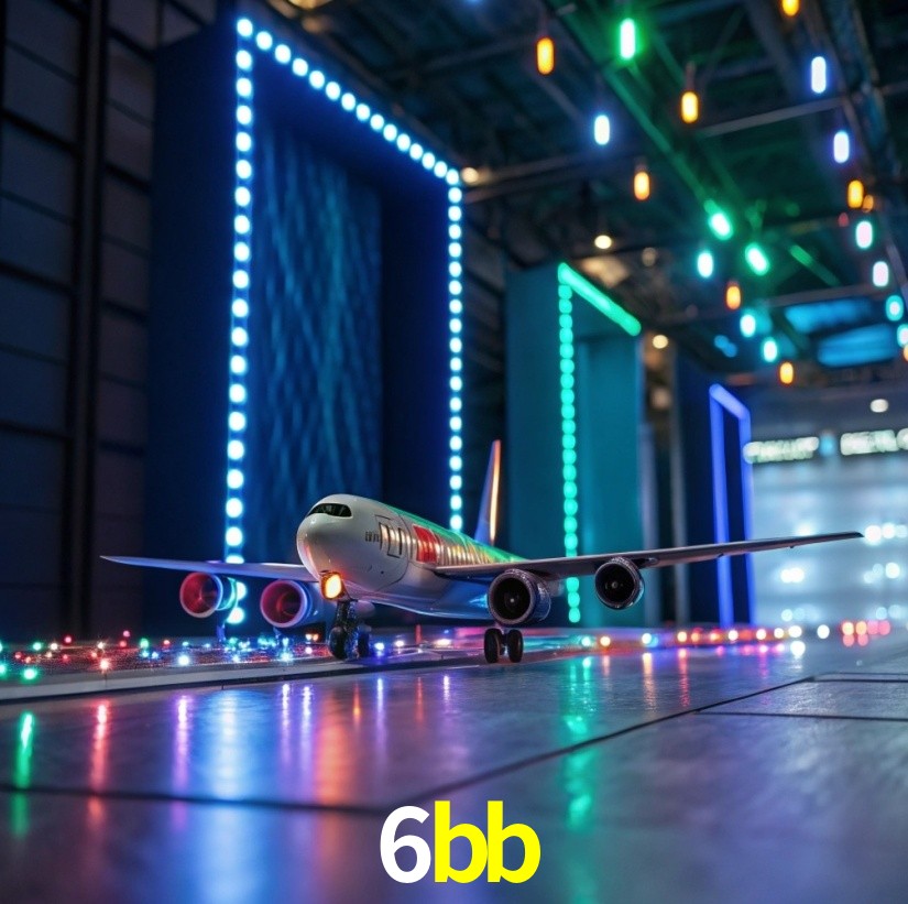 6bb