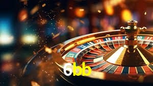 6bb,6bb bet