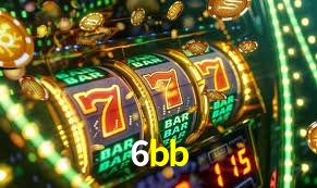 6bb: A Experiência de Casino com Jogos de Mesa ao Vivo