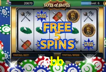 A Ascensão dos Esportes Eletrônicos: Um Novo Paradigma no Entretenimento