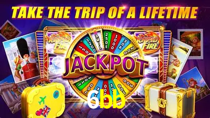 Explorando a Categoria de Eventos em Apostas na 6bb