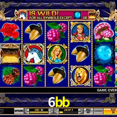 A Ascensão dos Esportes Eletrônicos: Um Novo Paradigma no Entretenimento