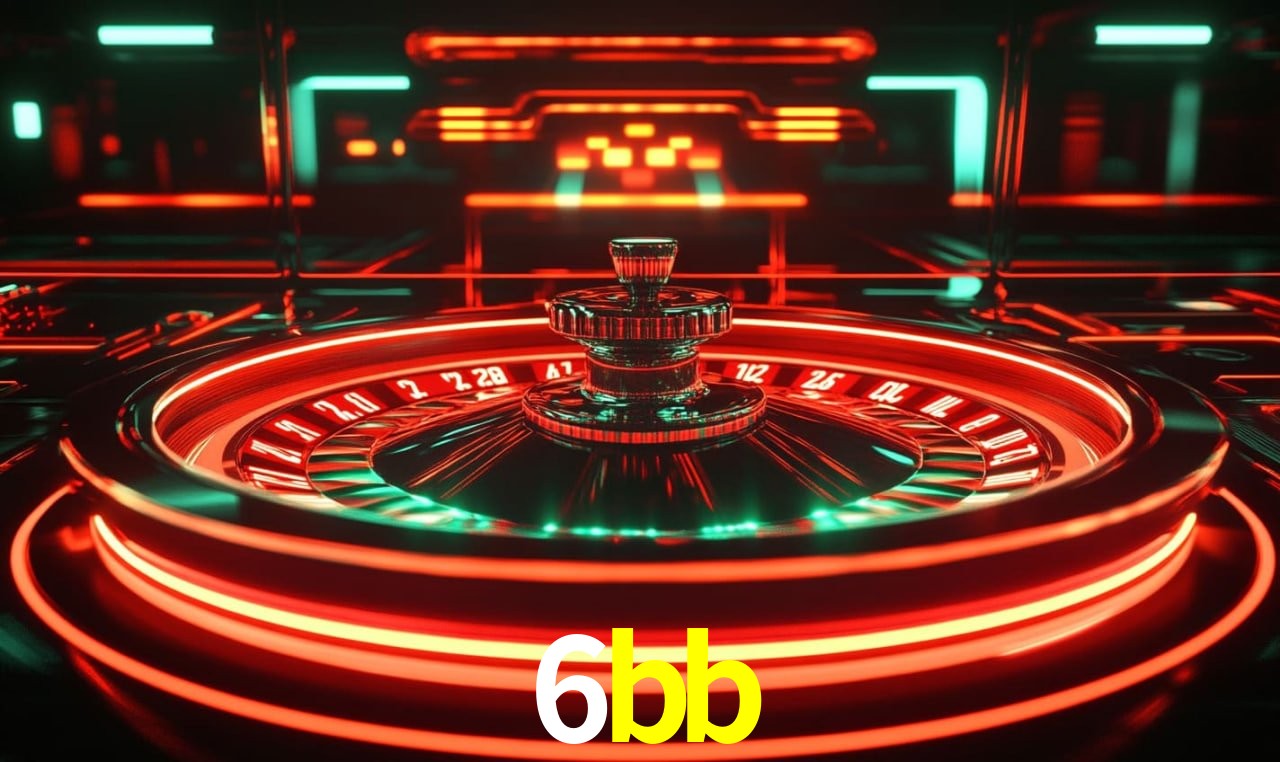 Descubra a Essência do 6bb: Nossa História e Compromissos