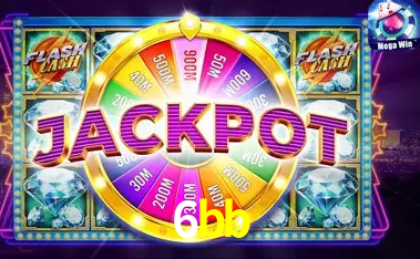 A Emoção da Loteria na 6bb: Uma Chance de Mudança de Vida