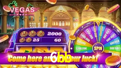 A Revolução dos Jogos Mobile: Diversão na Palma da Mão